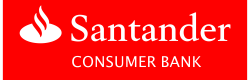Santander_Consumer